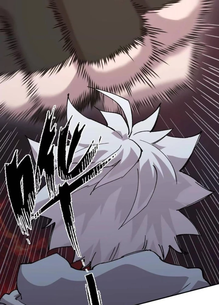 Cương Thi Tiên Sinh Chapter 185 - 93