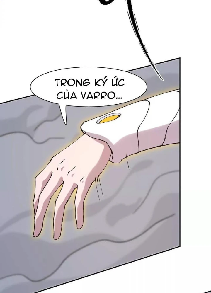 Cương Thi Tiên Sinh Chapter 185 - 95