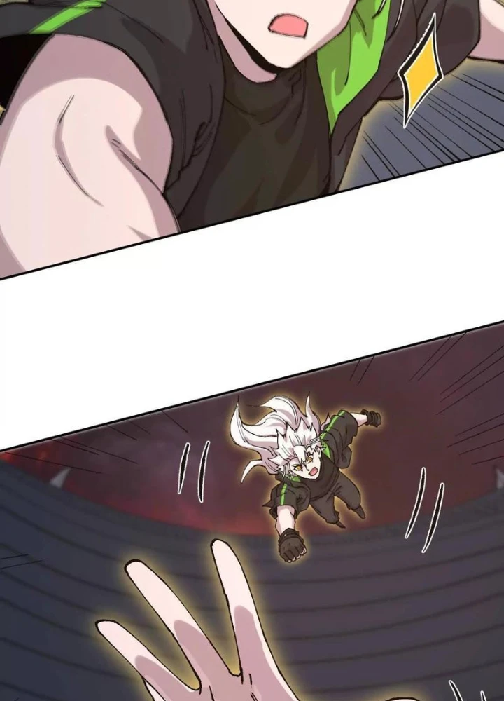 Cương Thi Tiên Sinh Chapter 185 - 99