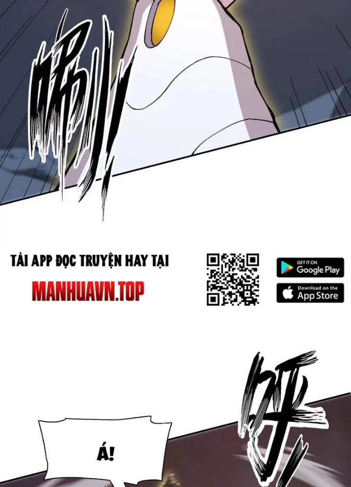 Cương Thi Tiên Sinh Chapter 185 - 101