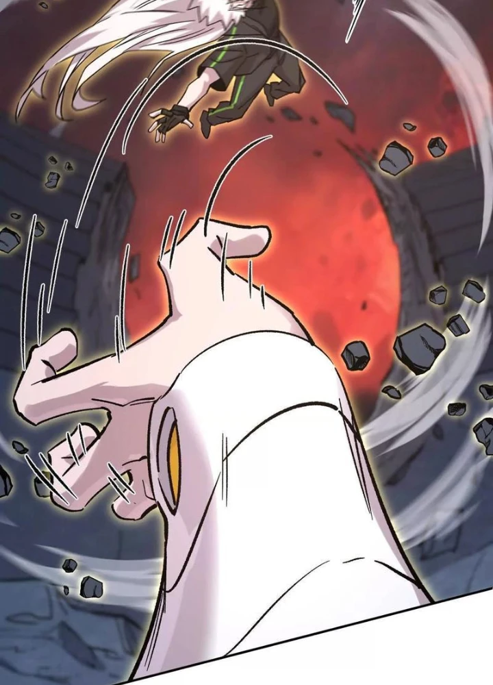 Cương Thi Tiên Sinh Chapter 185 - 103