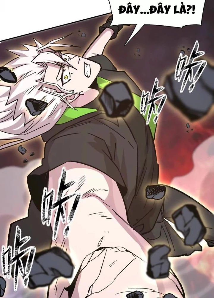 Cương Thi Tiên Sinh Chapter 185 - 105