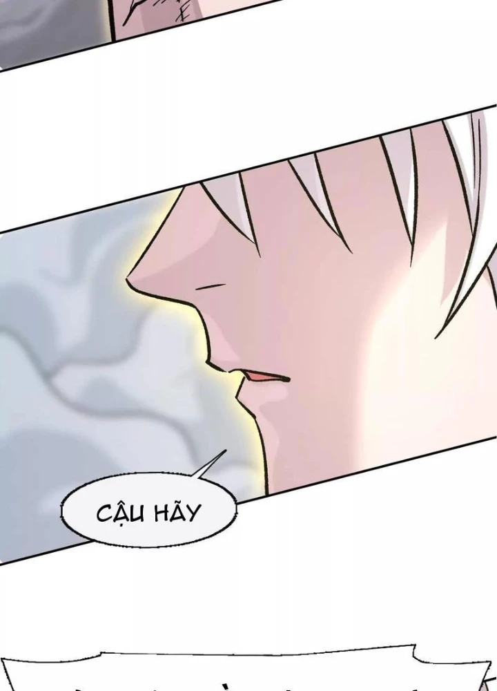 Cương Thi Tiên Sinh Chapter 185 - 107