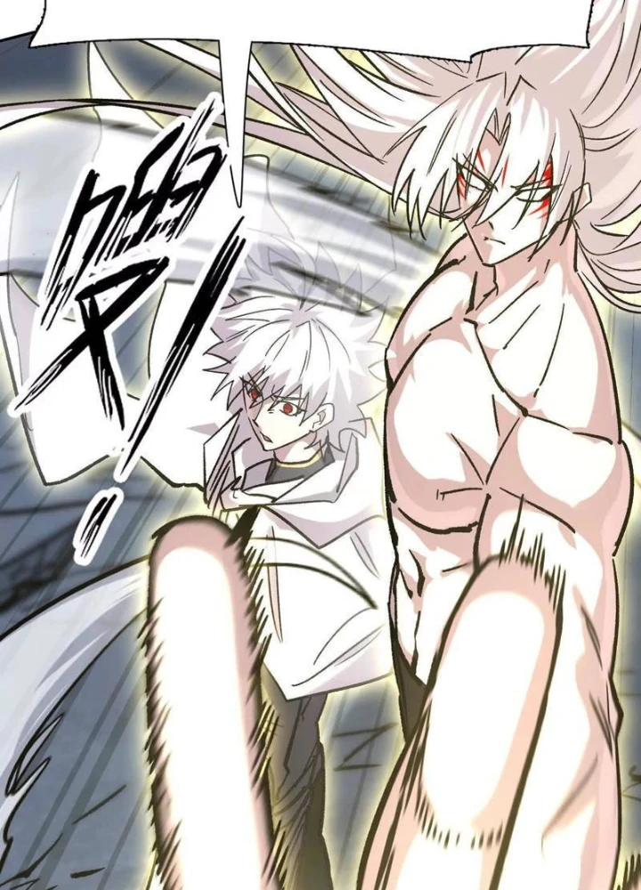 Cương Thi Tiên Sinh Chapter 185 - 109