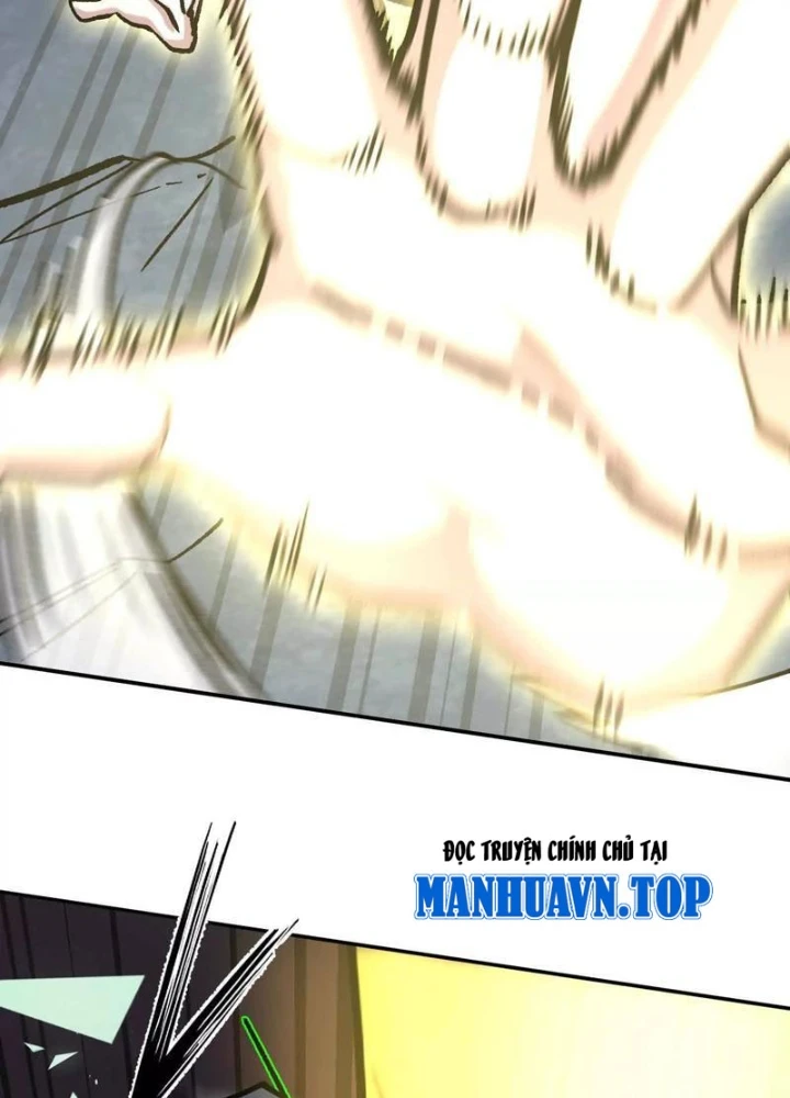 Cương Thi Tiên Sinh Chapter 185 - 111