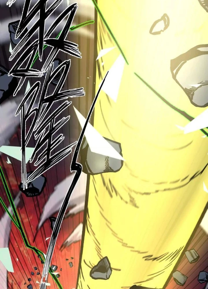 Cương Thi Tiên Sinh Chapter 185 - 113