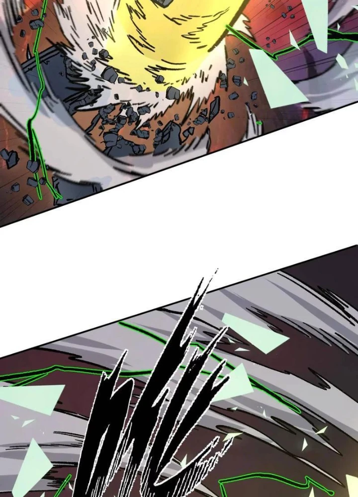 Cương Thi Tiên Sinh Chapter 185 - 115