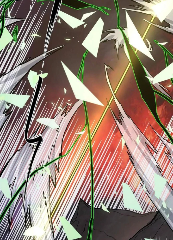 Cương Thi Tiên Sinh Chapter 185 - 117