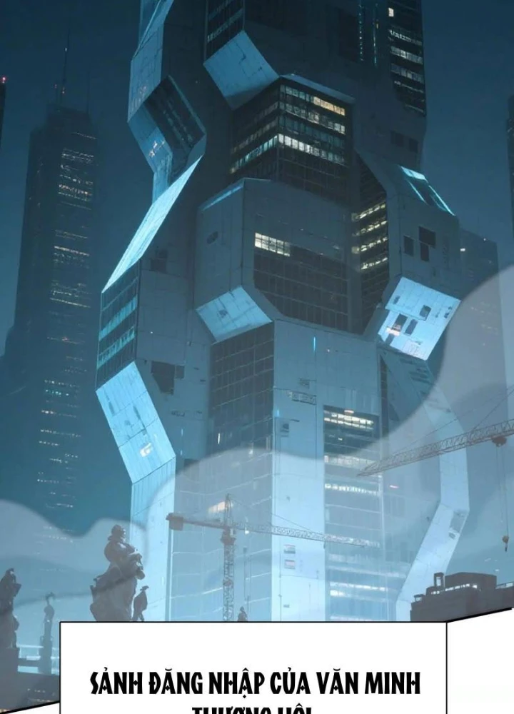 Cương Thi Tiên Sinh Chapter 185 - 121