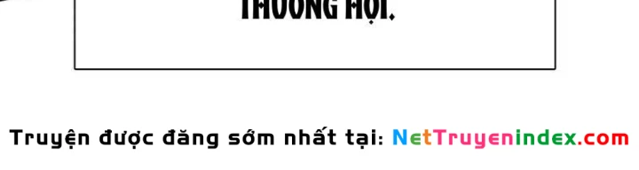 Cương Thi Tiên Sinh Chapter 185 - 122