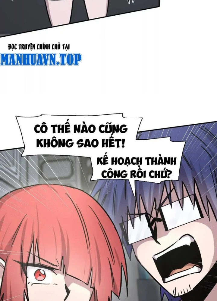 Cương Thi Tiên Sinh Chapter 185 - 127