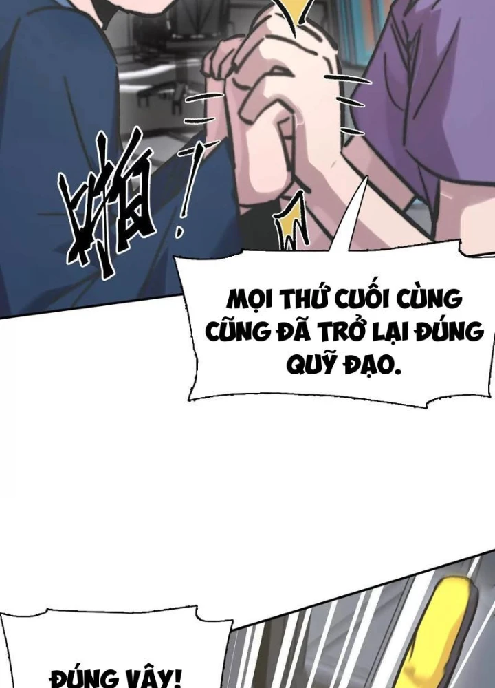 Cương Thi Tiên Sinh Chapter 185 - 137