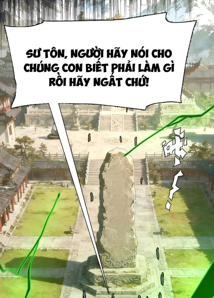 Cương Thi Tiên Sinh Chapter 185 - 145