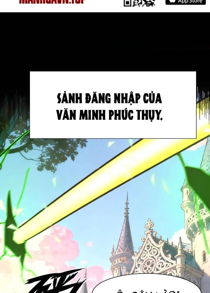 Cương Thi Tiên Sinh Chapter 185 - 151