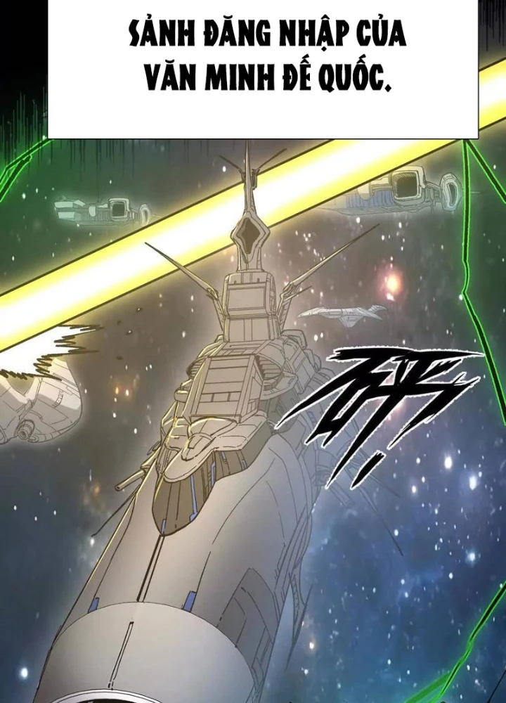 Cương Thi Tiên Sinh Chapter 185 - 155