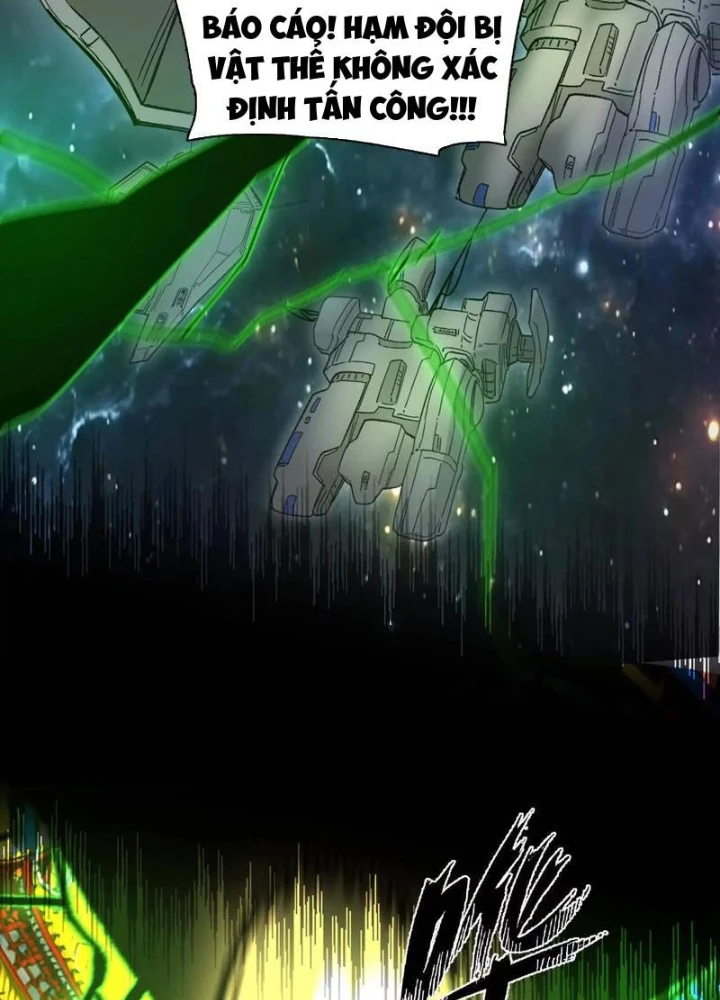 Cương Thi Tiên Sinh Chapter 185 - 157