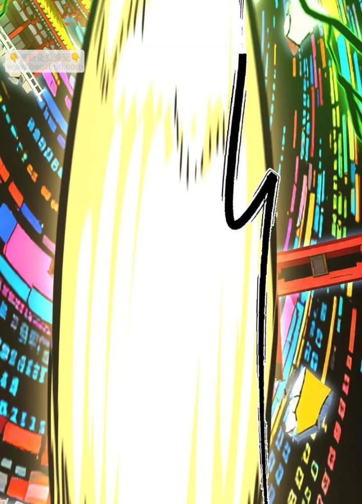 Cương Thi Tiên Sinh Chapter 185 - 159