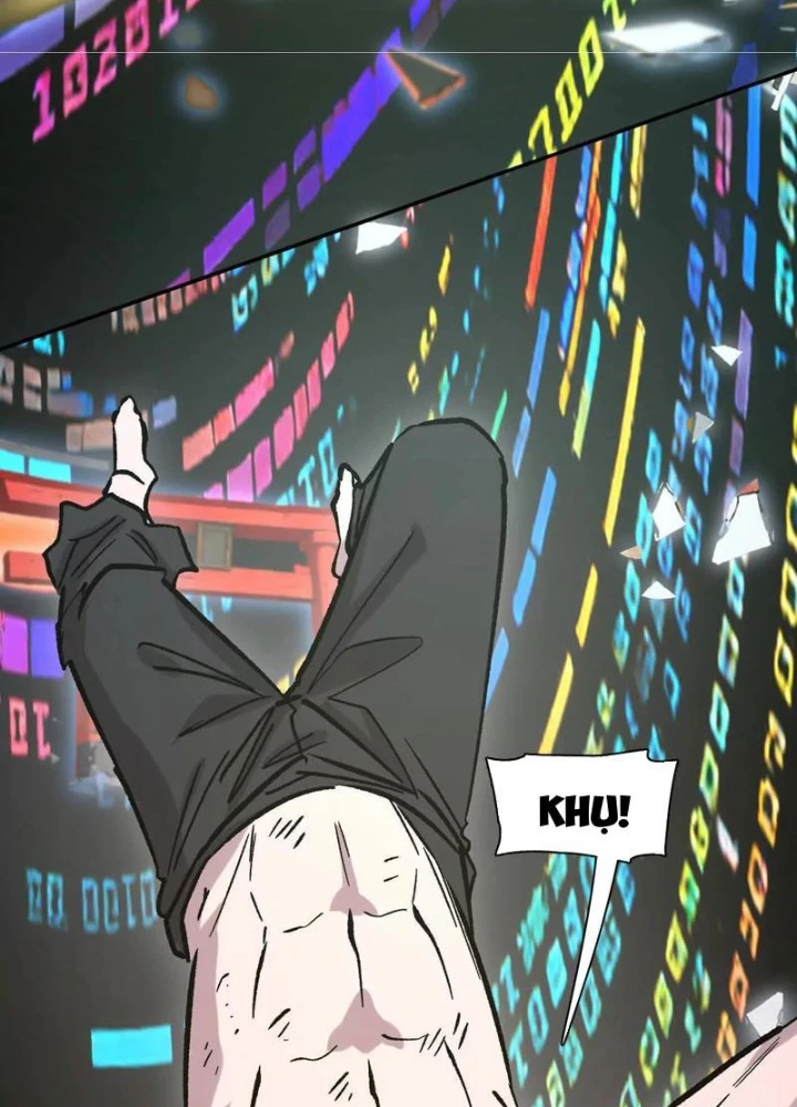 Cương Thi Tiên Sinh Chapter 185 - 163