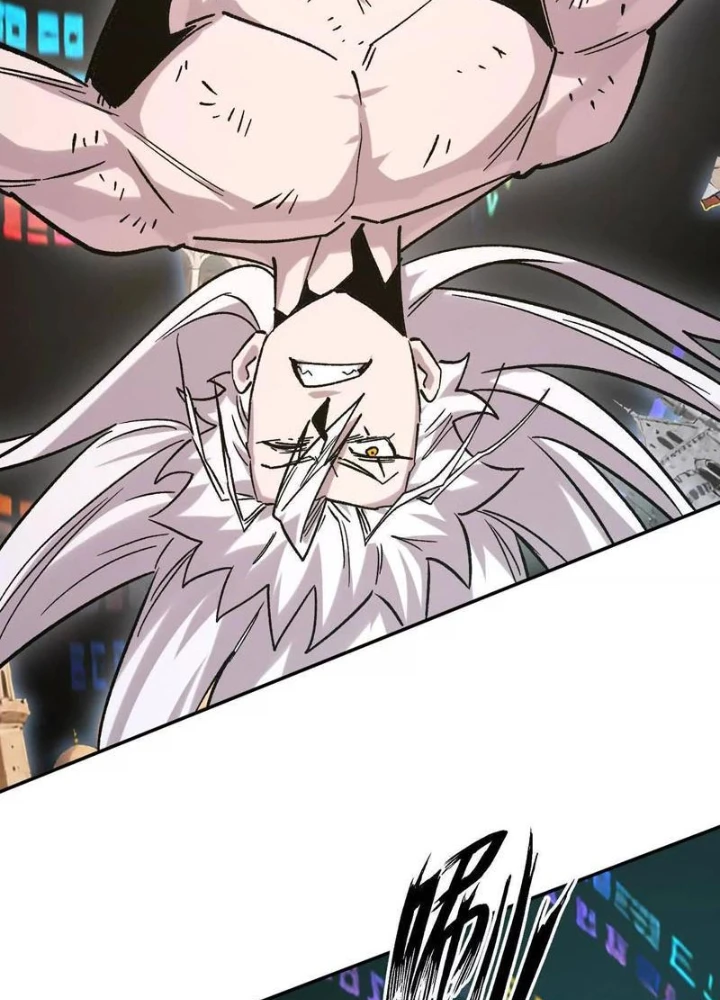 Cương Thi Tiên Sinh Chapter 185 - 165