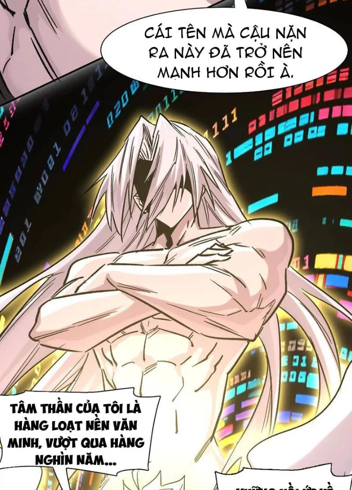 Cương Thi Tiên Sinh Chapter 185 - 171