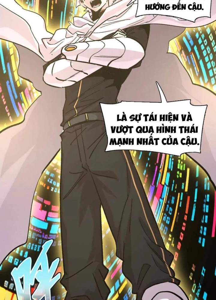 Cương Thi Tiên Sinh Chapter 185 - 173