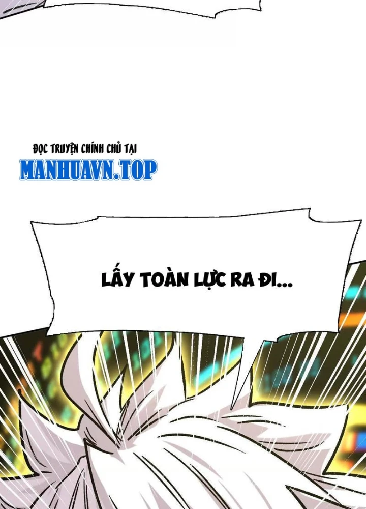 Cương Thi Tiên Sinh Chapter 185 - 177