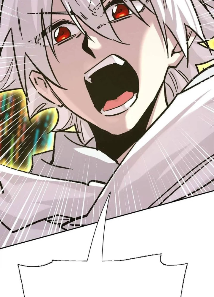 Cương Thi Tiên Sinh Chapter 185 - 179