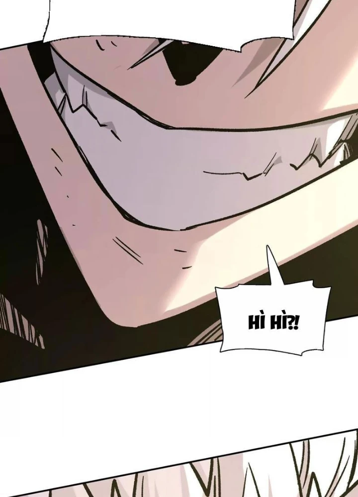 Cương Thi Tiên Sinh Chapter 185 - 181