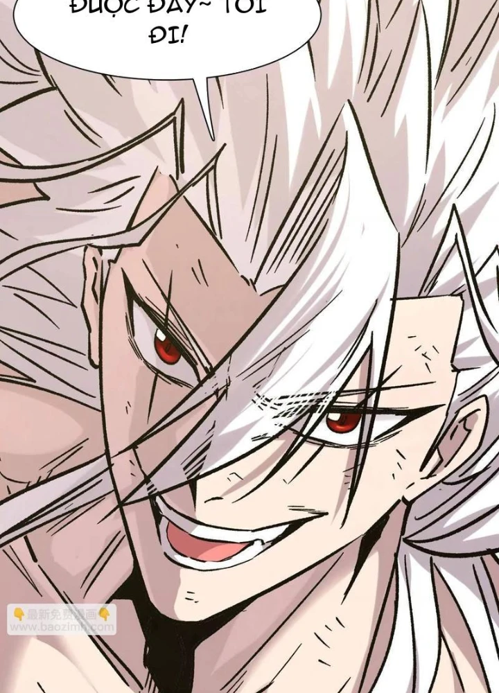 Cương Thi Tiên Sinh Chapter 185 - 183