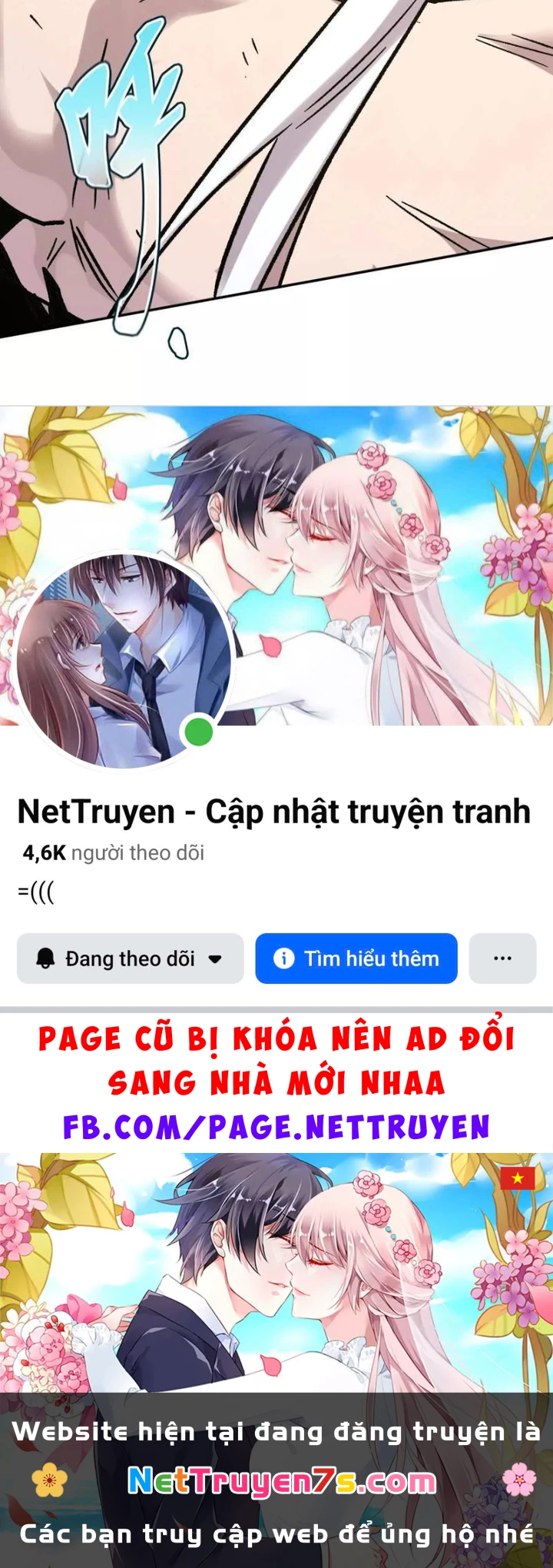 Cương Thi Tiên Sinh Chapter 185 - 185