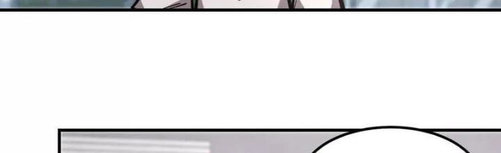 Cương Thi Tiên Sinh Chapter 185.1 - 2