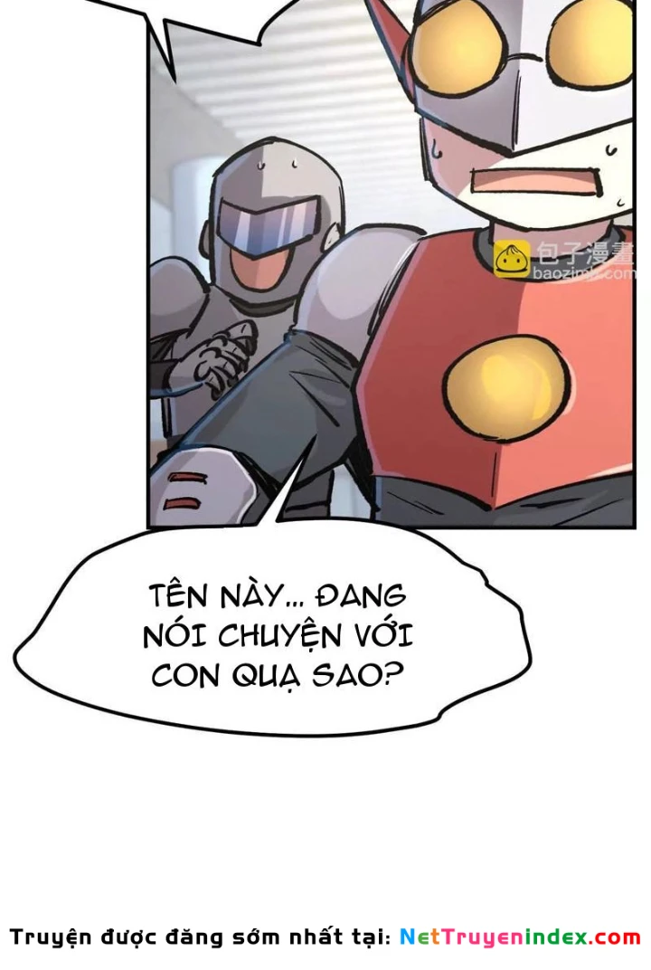 Cương Thi Tiên Sinh Chapter 185.1 - 9