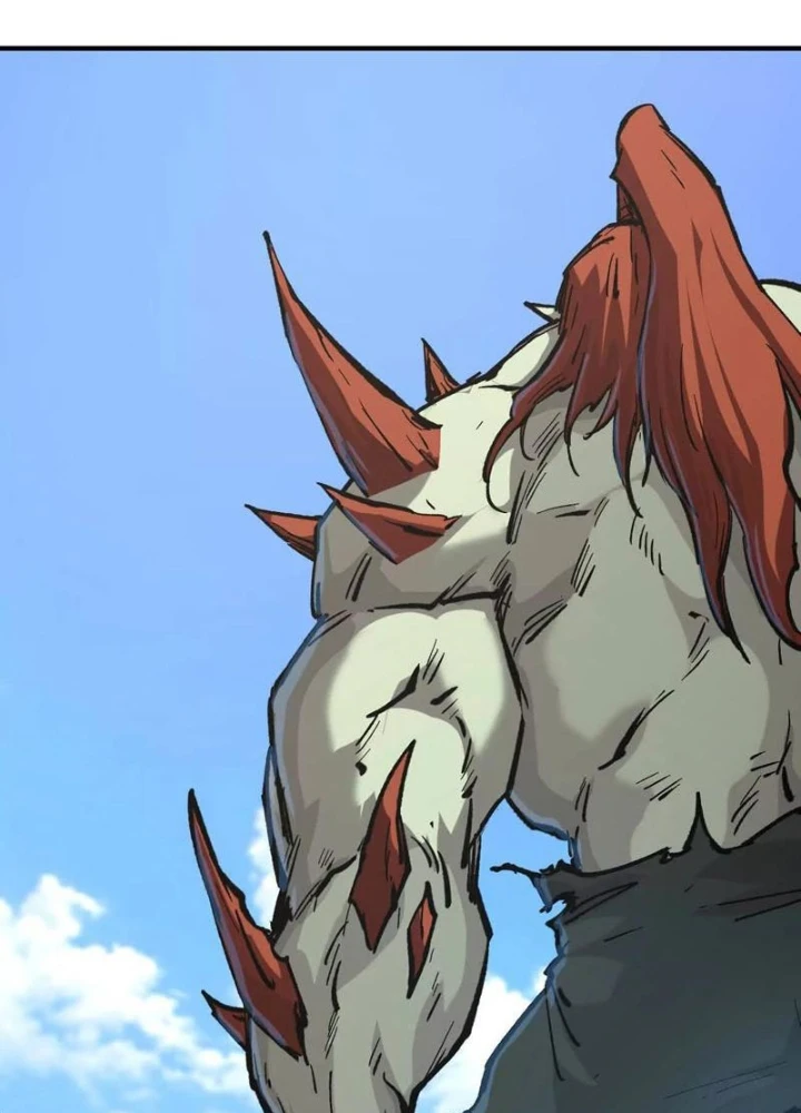 Cương Thi Tiên Sinh Chapter 185.1 - 11