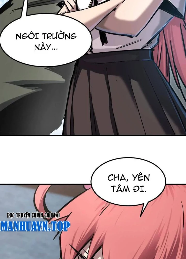 Cương Thi Tiên Sinh Chapter 185.1 - 17