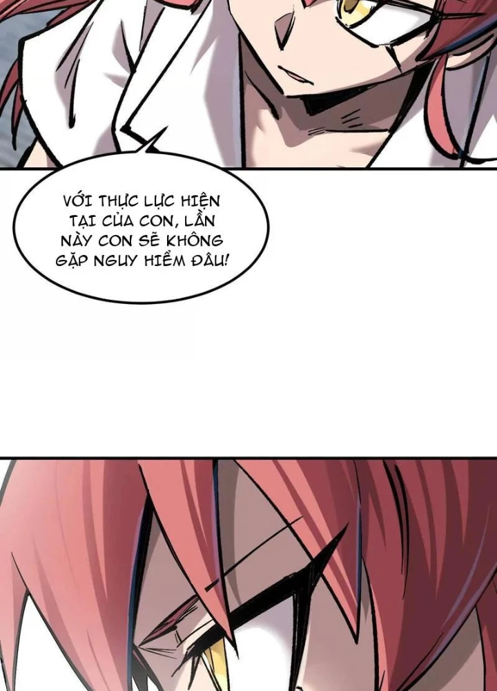 Cương Thi Tiên Sinh Chapter 185.1 - 19