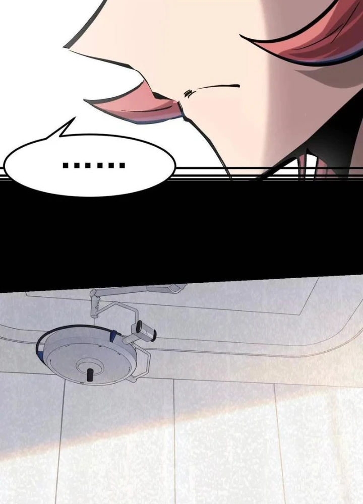 Cương Thi Tiên Sinh Chapter 185.1 - 21