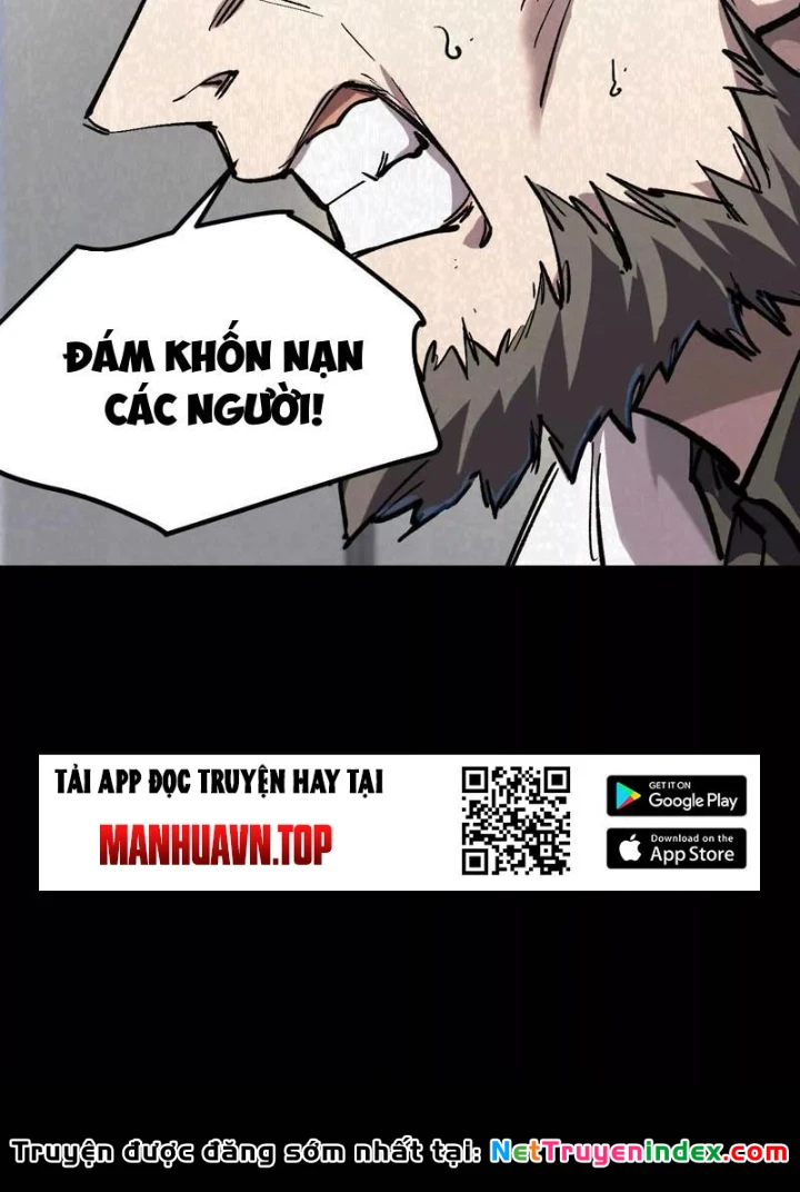 Cương Thi Tiên Sinh Chapter 185.1 - 31