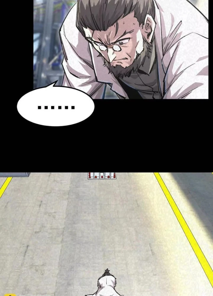 Cương Thi Tiên Sinh Chapter 185.1 - 33