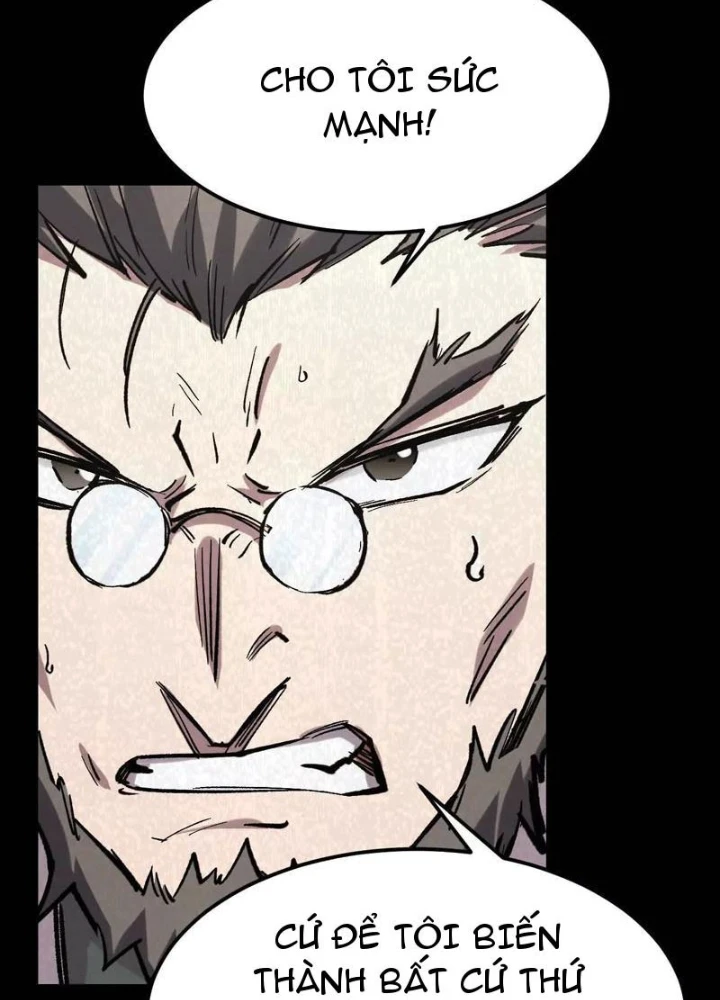 Cương Thi Tiên Sinh Chapter 185.1 - 39