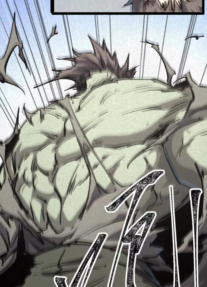 Cương Thi Tiên Sinh Chapter 185.1 - 45