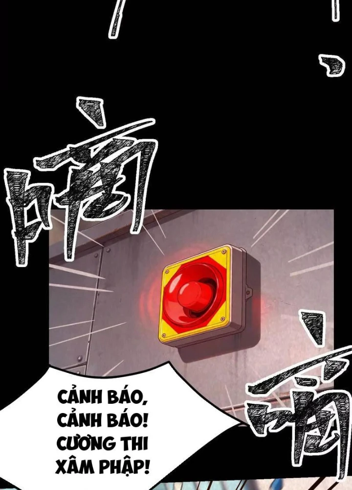 Cương Thi Tiên Sinh Chapter 185.1 - 47