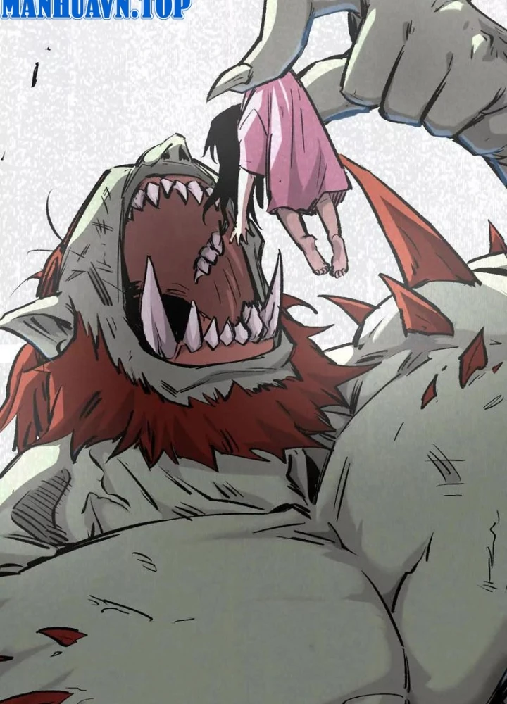 Cương Thi Tiên Sinh Chapter 185.1 - 55