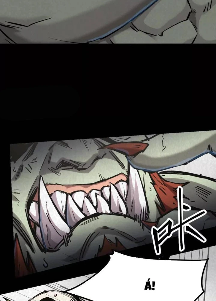 Cương Thi Tiên Sinh Chapter 185.1 - 57