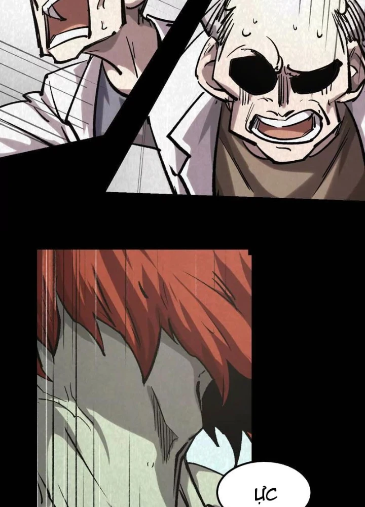 Cương Thi Tiên Sinh Chapter 185.1 - 59