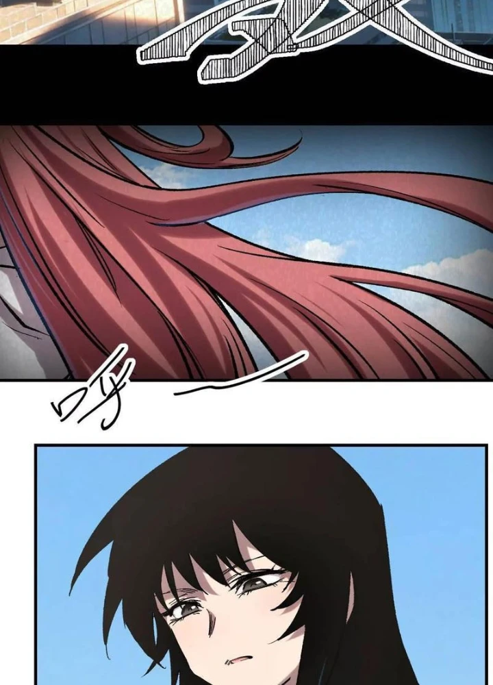 Cương Thi Tiên Sinh Chapter 185.1 - 63