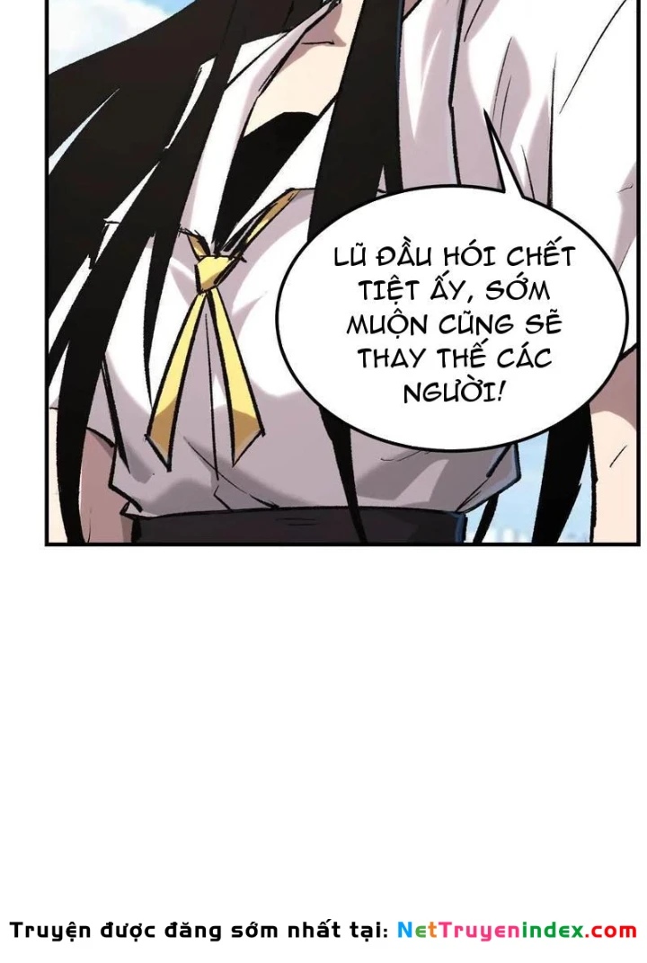 Cương Thi Tiên Sinh Chapter 185.1 - 65