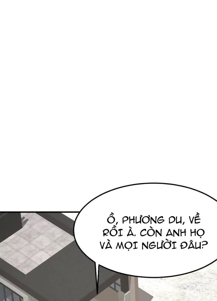 Cương Thi Tiên Sinh Chapter 185.1 - 67