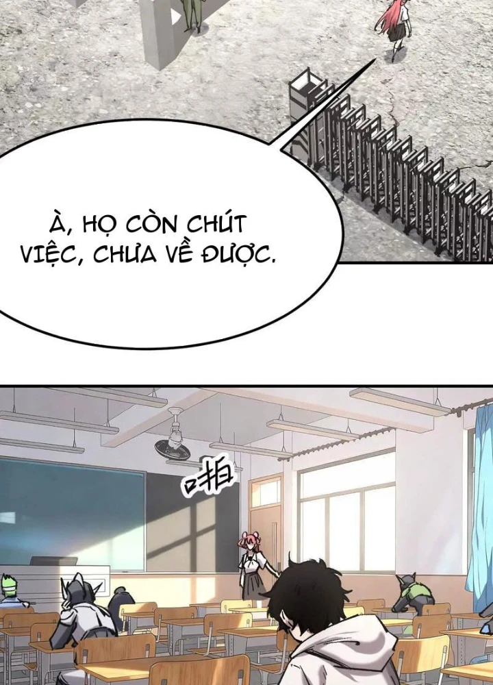 Cương Thi Tiên Sinh Chapter 185.1 - 69