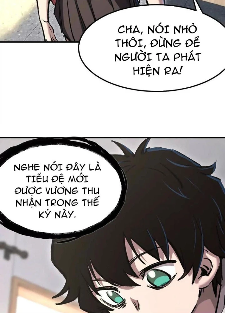 Cương Thi Tiên Sinh Chapter 185.1 - 73