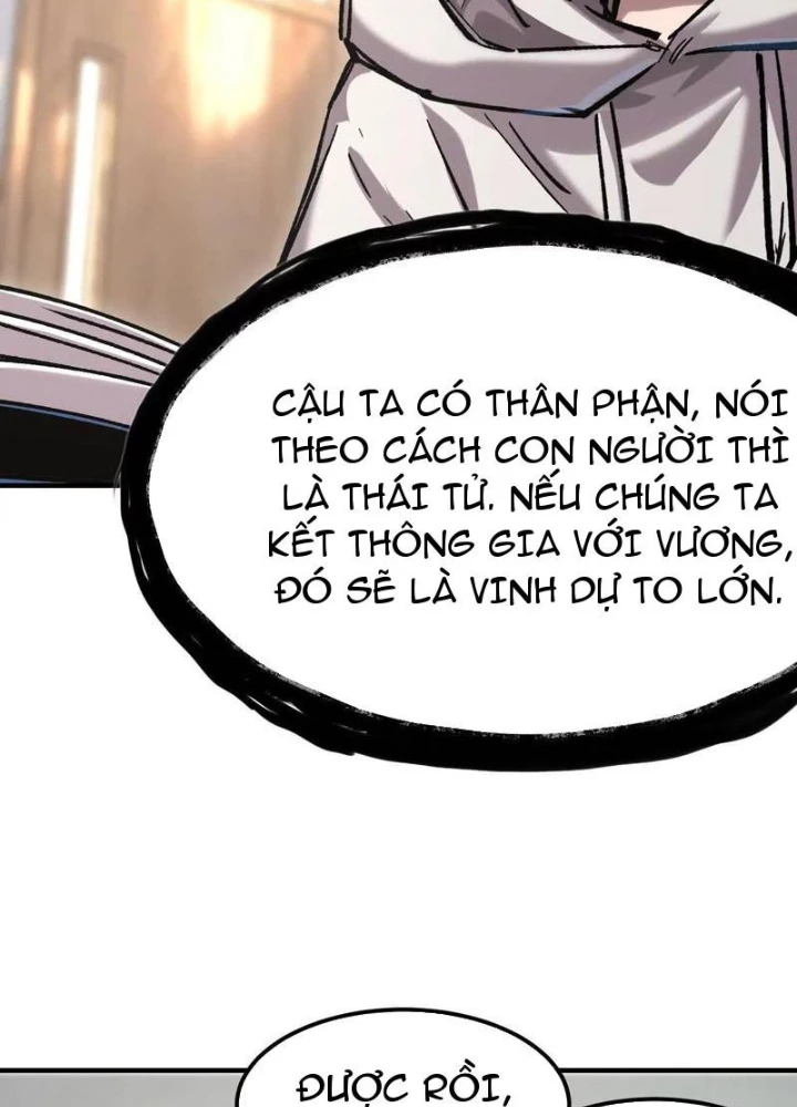 Cương Thi Tiên Sinh Chapter 185.1 - 75